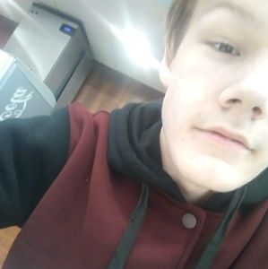 Meet your Posher, Joey